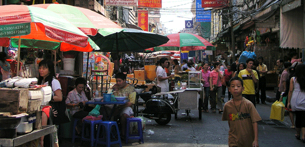 chinatown-bangkok