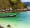 paradise beach patong